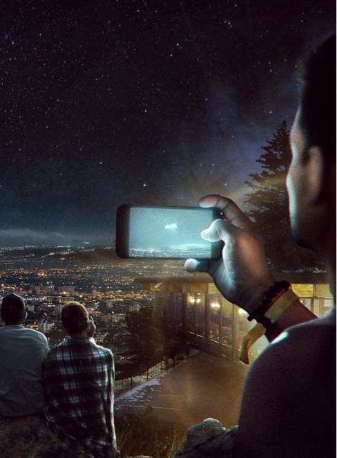 Мы внимательно следим за тем, как работает ваша реклама. днем и ночью.