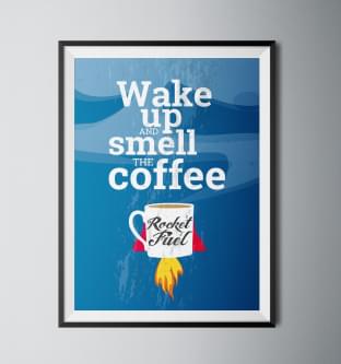 Организация размещения «под ключ»