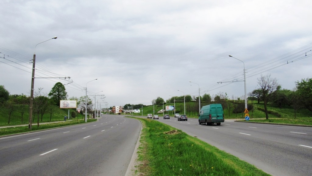 Минск, Кижеватова ул. сторона B. Изображение 0.